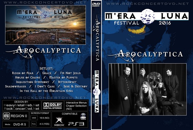 Apocalyptica - M'era Luna Festival 2016.jpg